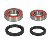 ATHENA W445008R Roulement de roue