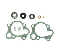 Kit De Révision Pompe À Eau Athena Pour Honda 125 CR R 1983-1985