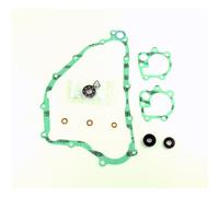ATHENA Water Pump Gasket Kit - P400210475006