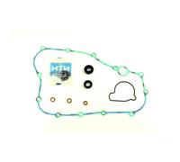 ATHENA Water Pump Gasket Kit - P400210475007