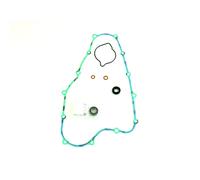 ATHENA Water Pump Gasket Kit - P400210475010