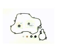 ATHENA Water Pump Gasket Kit - P400250475004
