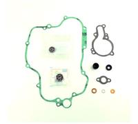 ATHENA Water Pump Gasket Kit - P400250475014