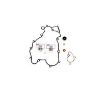 ATHENA Water Pump Gasket Kit - P400270475003