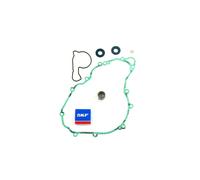 ATHENA Water Pump Gasket Kit - P400270475009