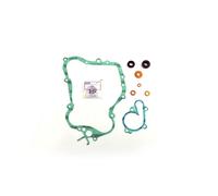 ATHENA Water Pump Gasket Kit - P400485475003
