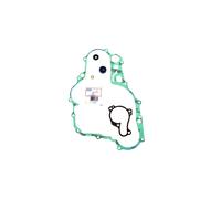 ATHENA Water Pump Gasket Kit - P400485475011