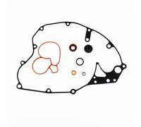 ATHENA Water Pump Gasket Kit - P400510470006