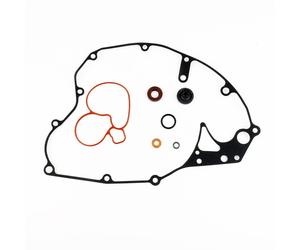 ATHENA Water Pump Gasket Kit - P400510470006