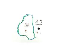 ATHENA Water Pump Gasket Kit - P400510475004