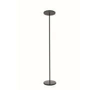 Athena White Integralis Lampadaire Artemide - 8052993081520