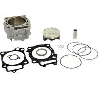 ATHENA Zylinder-Kolben-Kit - Ø82mm passend für Honda CRF250R