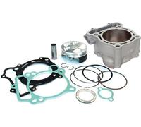 ATHENA Zylinder-Kolben-Kit - Ø83mm passend für Yamaha WRF250/YZF250