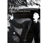 Athénée Théâtre Louis Jouvet