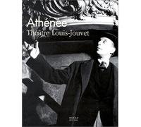 Athénée Théâtre Louis Jouvet
