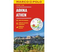 Athènes