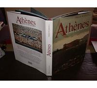 Athènes: Entre Ciel et Mer