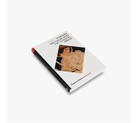 Athenian Red Figure Vases The Classical Period (World of Art) /anglais