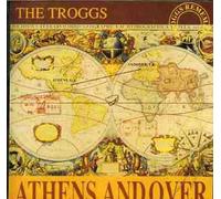Athens Andover