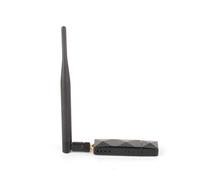 Atheros AR9271 Chipset 150Mbps adaptateur WiFi USB sans fil carte réseau 802.11n avec antenne 5DB pour Windows/8/10/Kali Linux - Type With 5DB Antenna