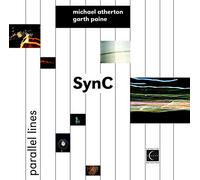 Atherton - Parallel Lines