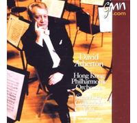 Atherton - Stravinsky Collection Vol.I [Import]