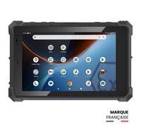 Athesi E10X ATEX Zone 1 | 10"