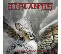 Athlantis - Way to Rock N Roll