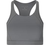 Brassière femme Athlecia Aliya V2 Gris S
