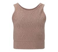 Athlecia Alma Soutien-Gorge de Sport pour Femme