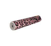 ATHLECIA ATHLECIA-EA201955 Tapis de yoga imprimé 2740 173 x 0,6 x 61 cm