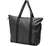 ATHLECIA Baleku Sac pour Femmes, Noir, Taille Unique