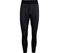 ATHLECIA Beastown Pantalon Unisexe-Adulte, Noir, 36