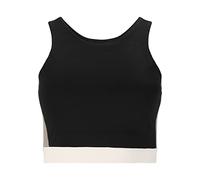 Athlecia Comaya Soutien-Gorge de Sport Femme