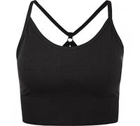 ATHLECIA Foan Soutien-Gorge de Sport pour Femme