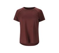 Athlecia Gaina V2 W S/S Tee Sassafras - 42
