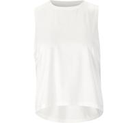 Athlecia Haut de sport 'Pacy V2' blanc, Taille XL
