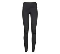 Athlecia Legging Franz pour Femme