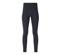 ATHLECIA - Women's Aliya V2 Tights - Legging - 34 - dark sapphire