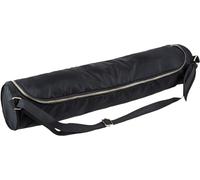 Athlecia Sac de yoga MAIYIN 1001 Kingla Unisexe Noir Taille Unique