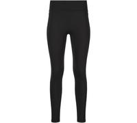 ATHLECIA - Women's Aliya V2 Tights - Legging - 44 - black