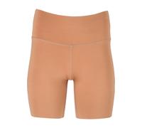 Athlecia Pantalon de sport 'Almy' orange, Taille L