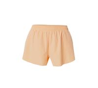 Athlecia Pantalon de sport 'Arilay' pêche, Taille XL