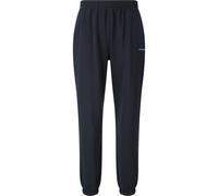 Athlecia Pantalon de sport 'Atkins' bleu foncé, Taille L