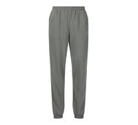 Athlecia Pantalon de sport 'Atkins' gris, Taille S