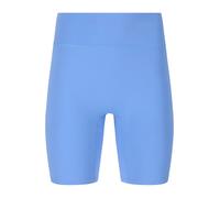 Cuissard femme Athlecia Blossom Bleu 44