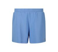 Athlecia Pantalon de sport 'Crecy' bleu clair, Taille L