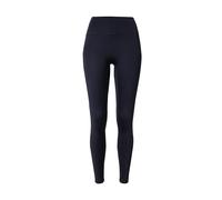 Athlecia Pantalon de sport 'Franz' noir, Taille 7XL