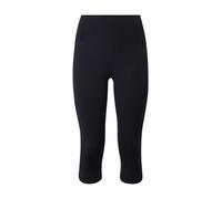 Athlecia Pantalon de sport 'Franz' noir, Taille XS