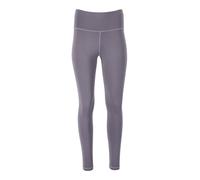 Athlecia Pantalon de sport 'GABY' mauve, Taille 4XL